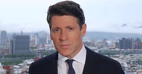 tony dokoupil