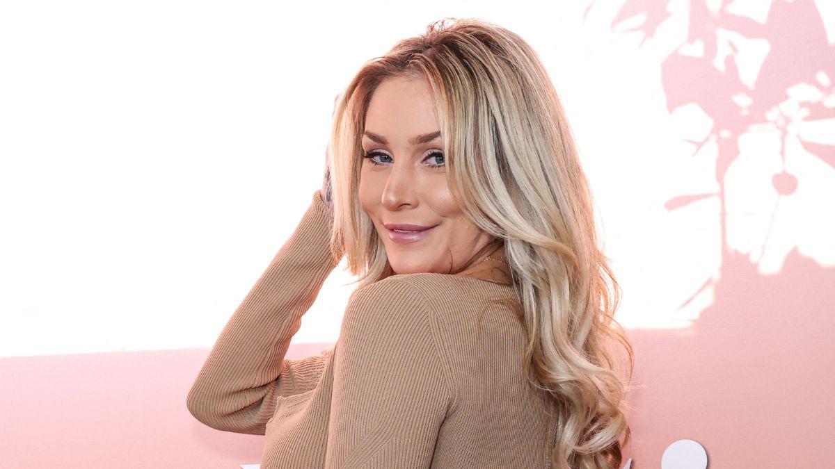 picture of Courtney Stodden