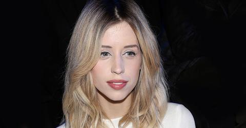 //peaches geldof heroin wide