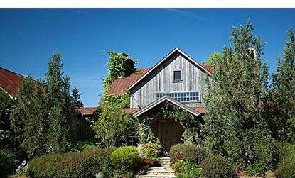 //schumacher exterior x_px