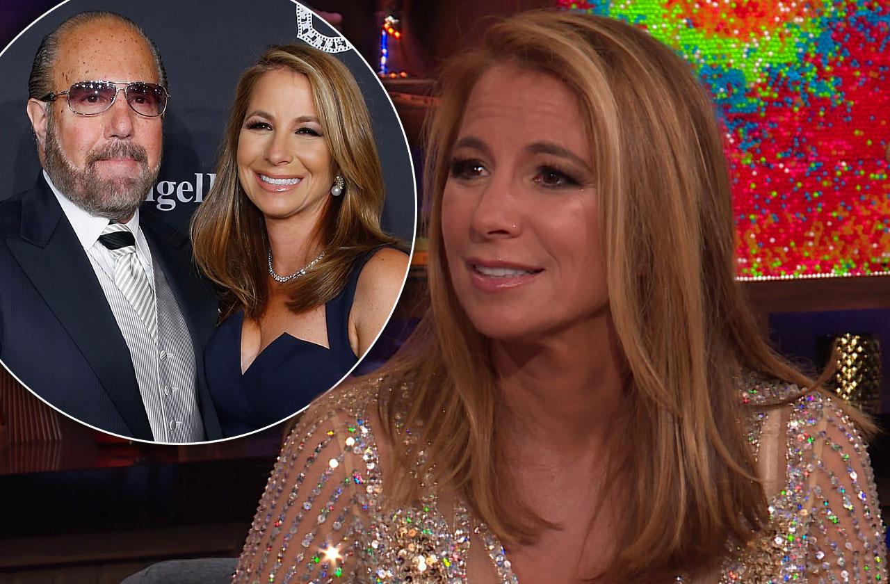 rhony-jill-zarin-hopes-for-miracle-husband-cancer-worsens