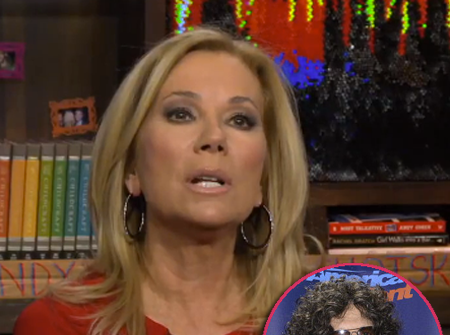 //kathy lee wwhl howard stern pp
