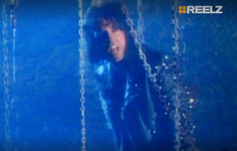 The Godfather of Shock Rock: Inside Alice Cooper’s Top Songs