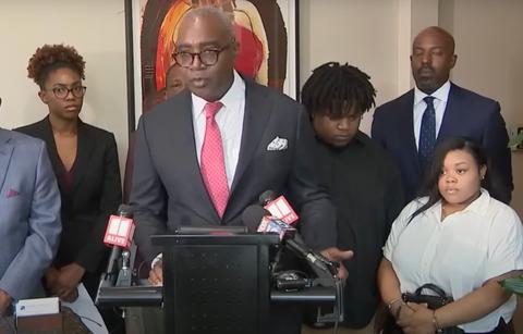 baby decapittated lawsuit fox radarjpg