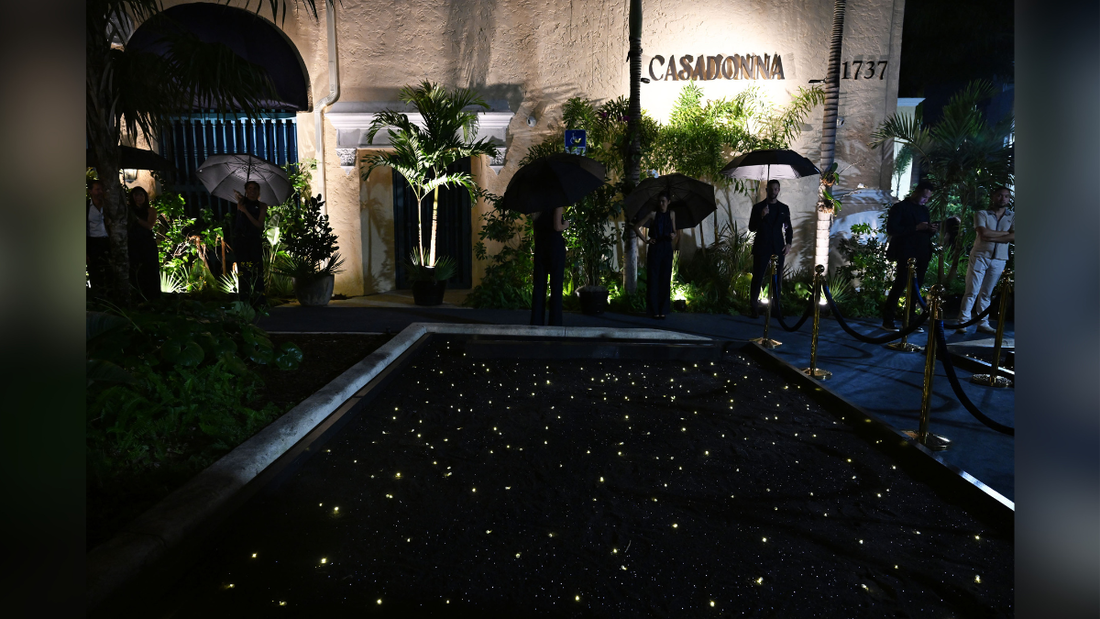 resultvalerie juliet valdez circle inset image templates  x  px