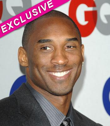 After Shocking Loss, Kobe Bryant Named In Lawsuit After Shocking Loss, Kobe Bryant Named In Lawsuit