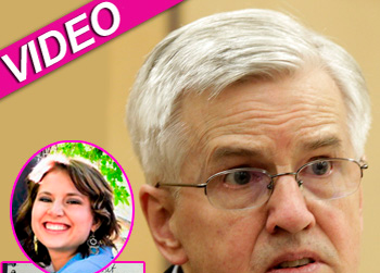 //steven powell journals creepy