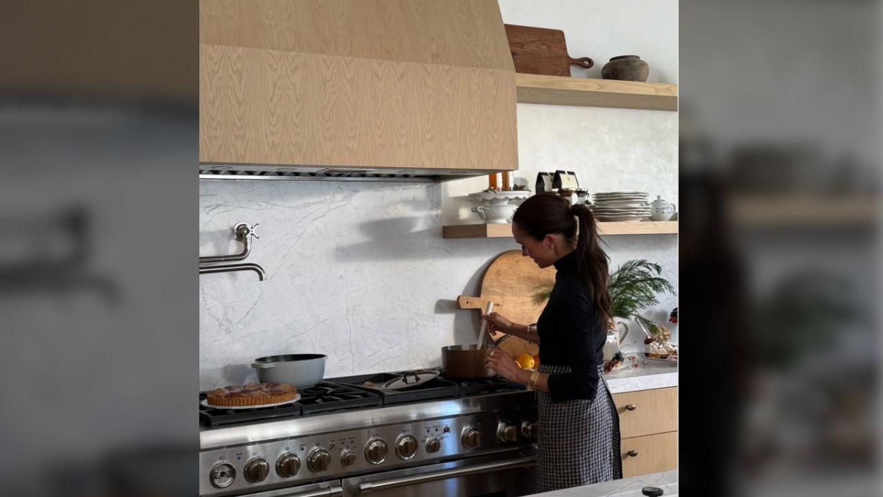 Photo of Meghan Markle