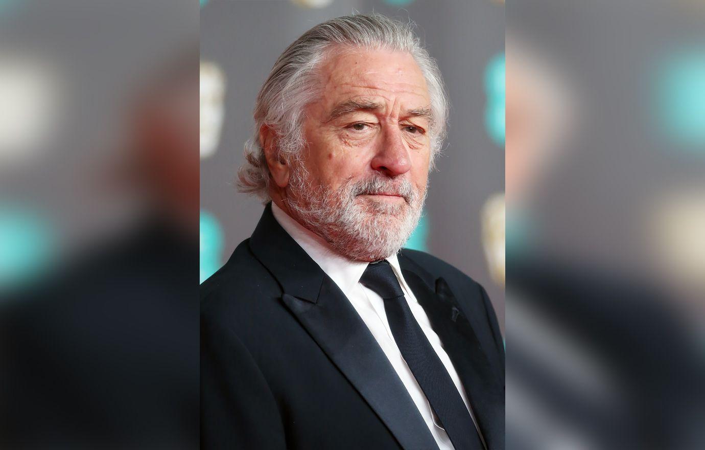 robertdeniro