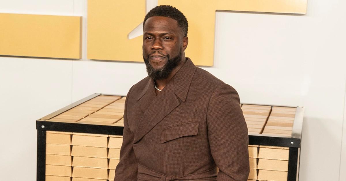 Kevin Hart Shut Down In Plea For Restraining Order Against Blogger Tasha K Kevin Hart Shut Down In Plea For Restraining Order Against Blogger Tasha K
