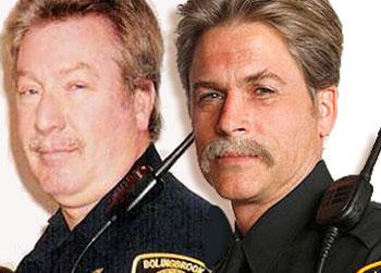 //rob peterson rob lowe