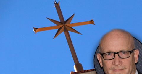 ‘Going Clear’ Scientology Scandal Sequel Controversial Documentary