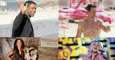 //celebrity deformities feature image