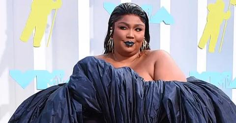 lizzo