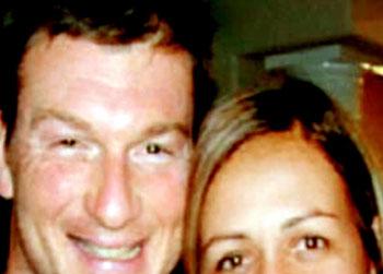 //zumaberesfordredman