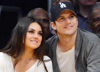 //pp_ashtonmila_splash