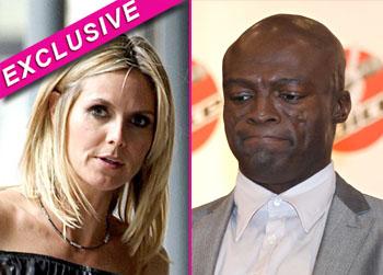 //heidi klum seal ffn pcn