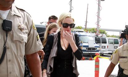 //lindsaylohan infjpg