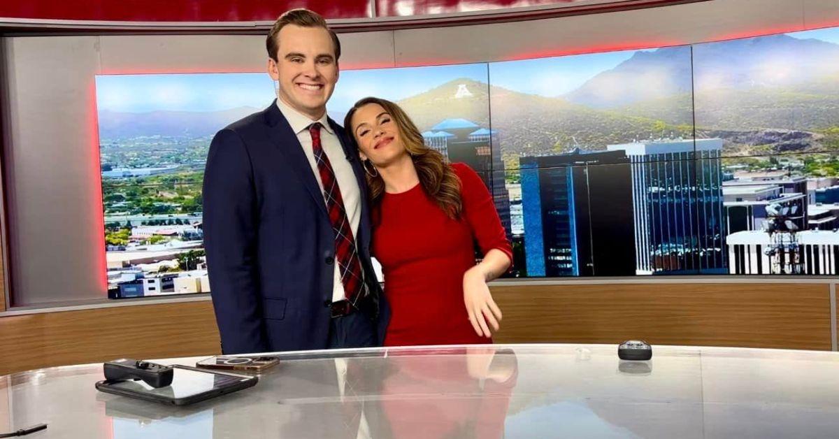 Beloved CBS Anchor Ana Orsini's Tragic Cause of Death Revealed