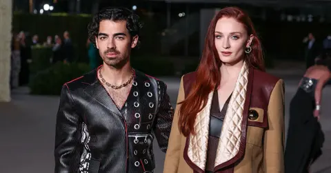 sophie turner joe jonas selling nyc apartment