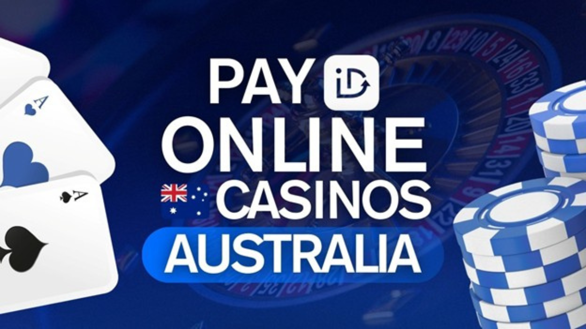 valerie juliet valdez circle inset image templates x px t