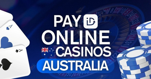 valerie juliet valdez circle inset image templates x px t