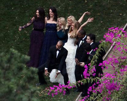 //jessica simpson cacee cobb donald faison