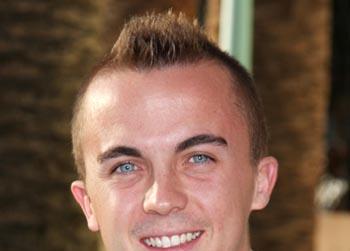 //frankie_muniz_ _wenn