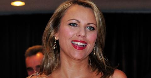 lara logan pool patriots conspiracy childrens blood border satan pp