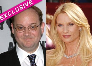 //marccherrynicollettesheridan inf