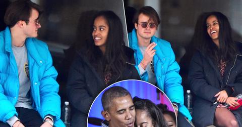 //barack obama approves malia obama boyfriend rory farquharson pp