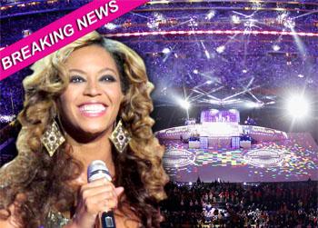 //beyonce_splash getty