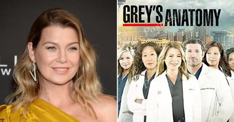 ellenpompeo pp