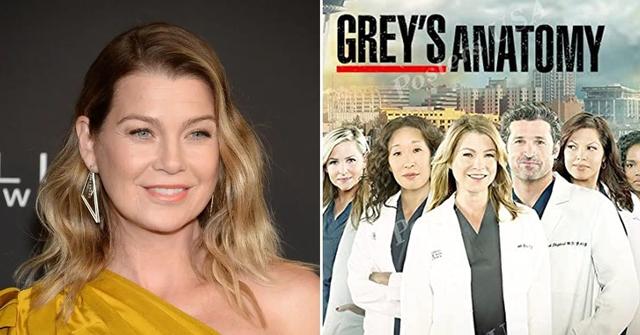 ellenpompeo pp