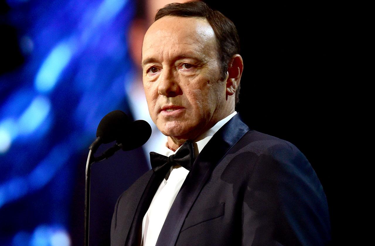 //kevin spacey sued masseuse sexual assault battery false imprisonment pp