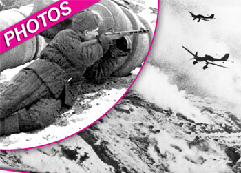 //stalingrad photos keystone getty