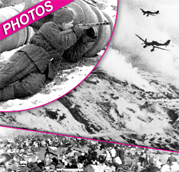 //stalingrad photos keystone getty