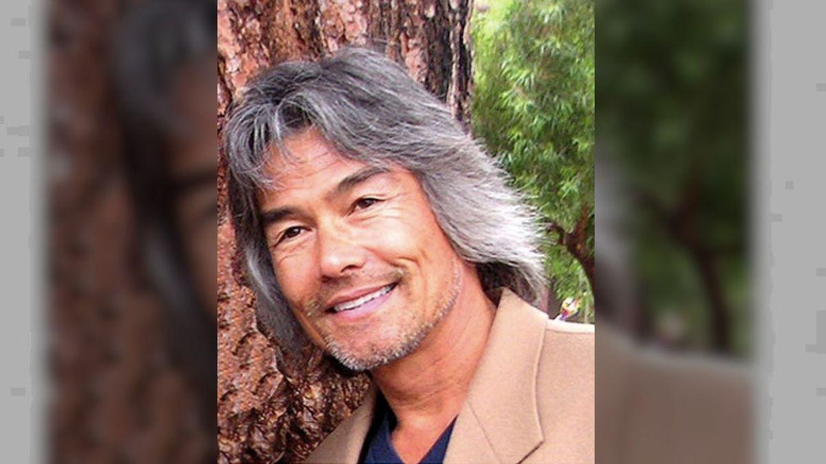 Government documents showed investigators suspected McDermott vanished for financial reasons.
