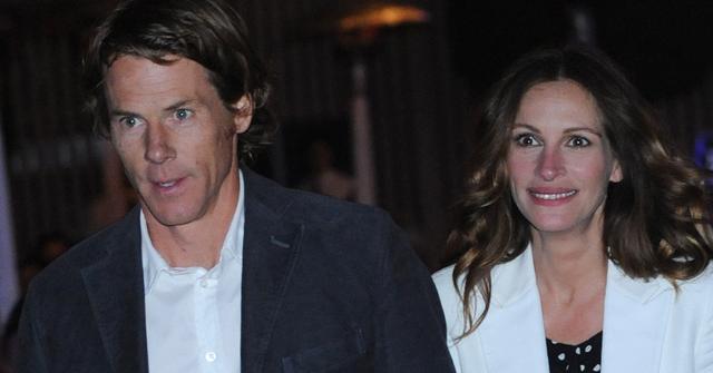 julia roberts marriage trouble danny moder