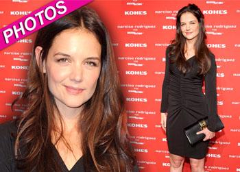 //katieholmes_splash