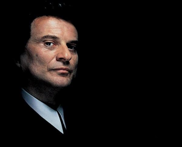 Tommy DeVito The 60 Nastiest Villains Of Hollywood