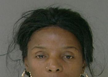 //linda ann weston philadelphia dungeon