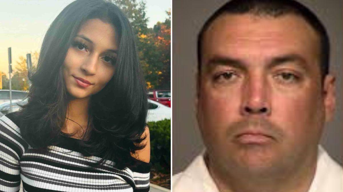 makayla settles, stephen chavez