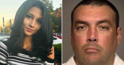 makayla settles, stephen chavez