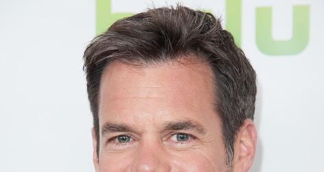 //tuc watkins marie osmond square getty