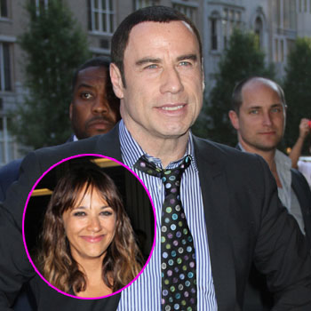 //rashida urges travolta closet