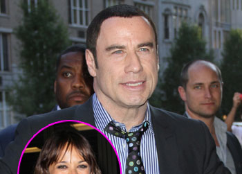 //rashida urges travolta closet