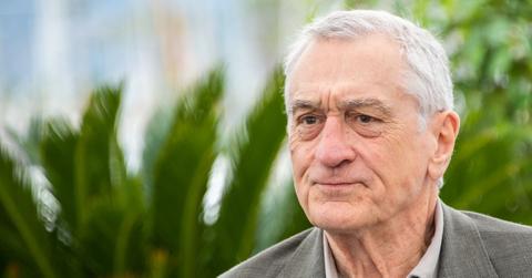 robert de niro ex assistant love him testimony m court battle