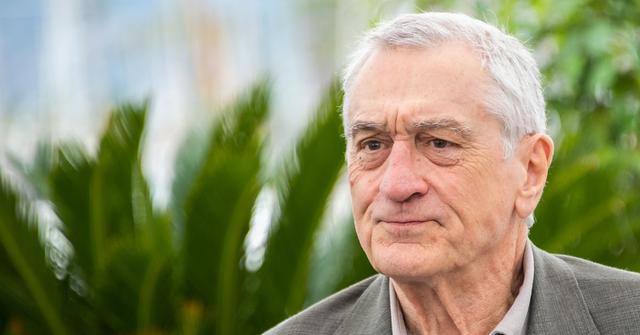 robert de niro ex assistant love him testimony m court battle