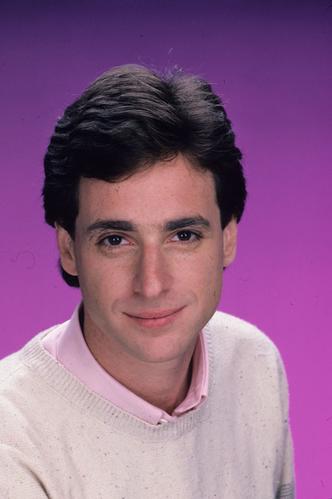 How Rude! Full House Secrets And Scandals Revealed -- Crazy Cast Antics